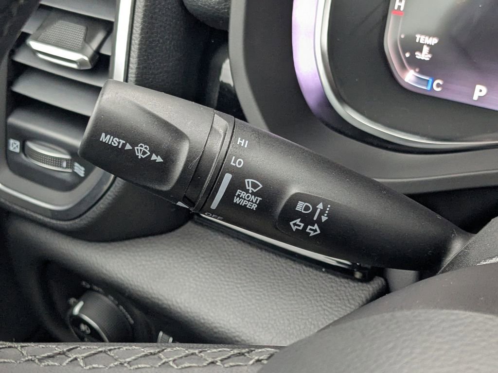 New 2026 RAM 1500 Laramie image 25