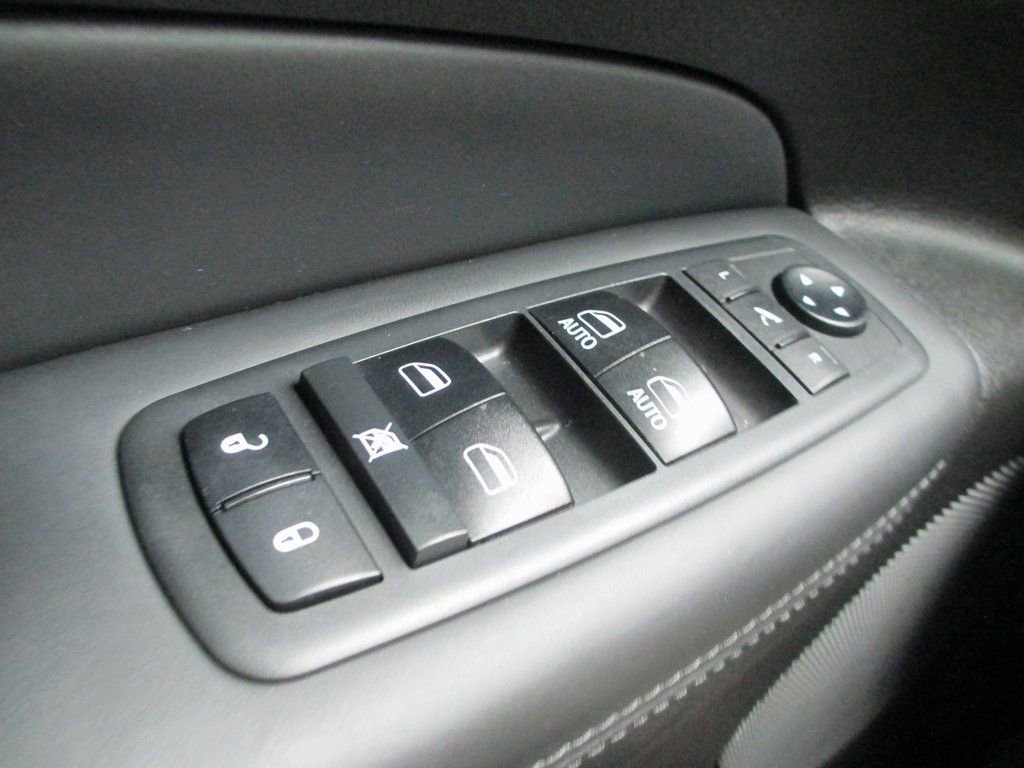 Used 2019 Jeep Grand Cherokee High Altitude image 24