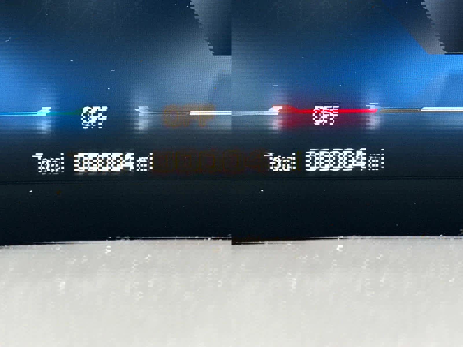 New 2026 BMW X5 M60i image 25