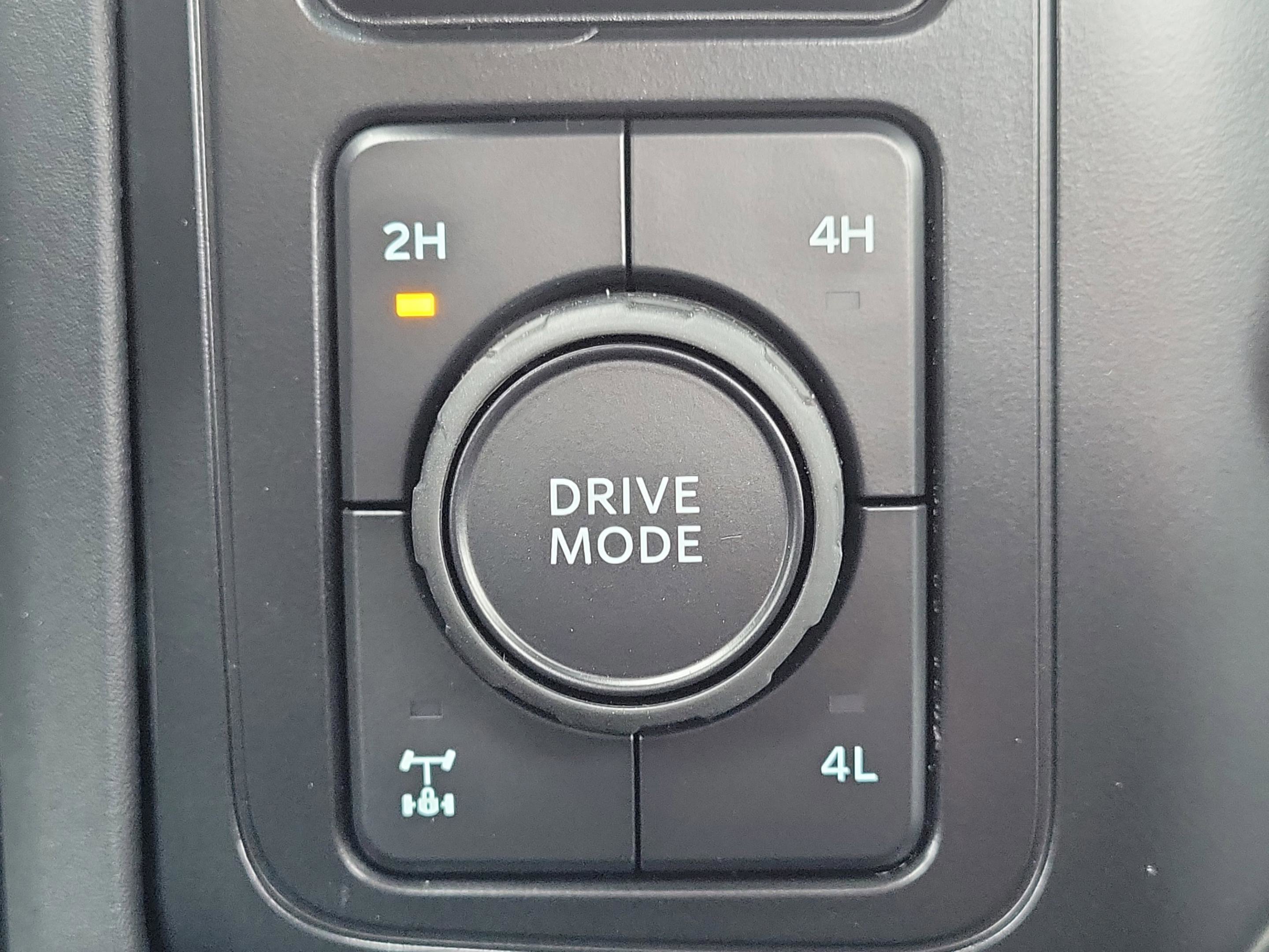 New 2026 Ford F250 XL w/ STX Appearance Package image 22