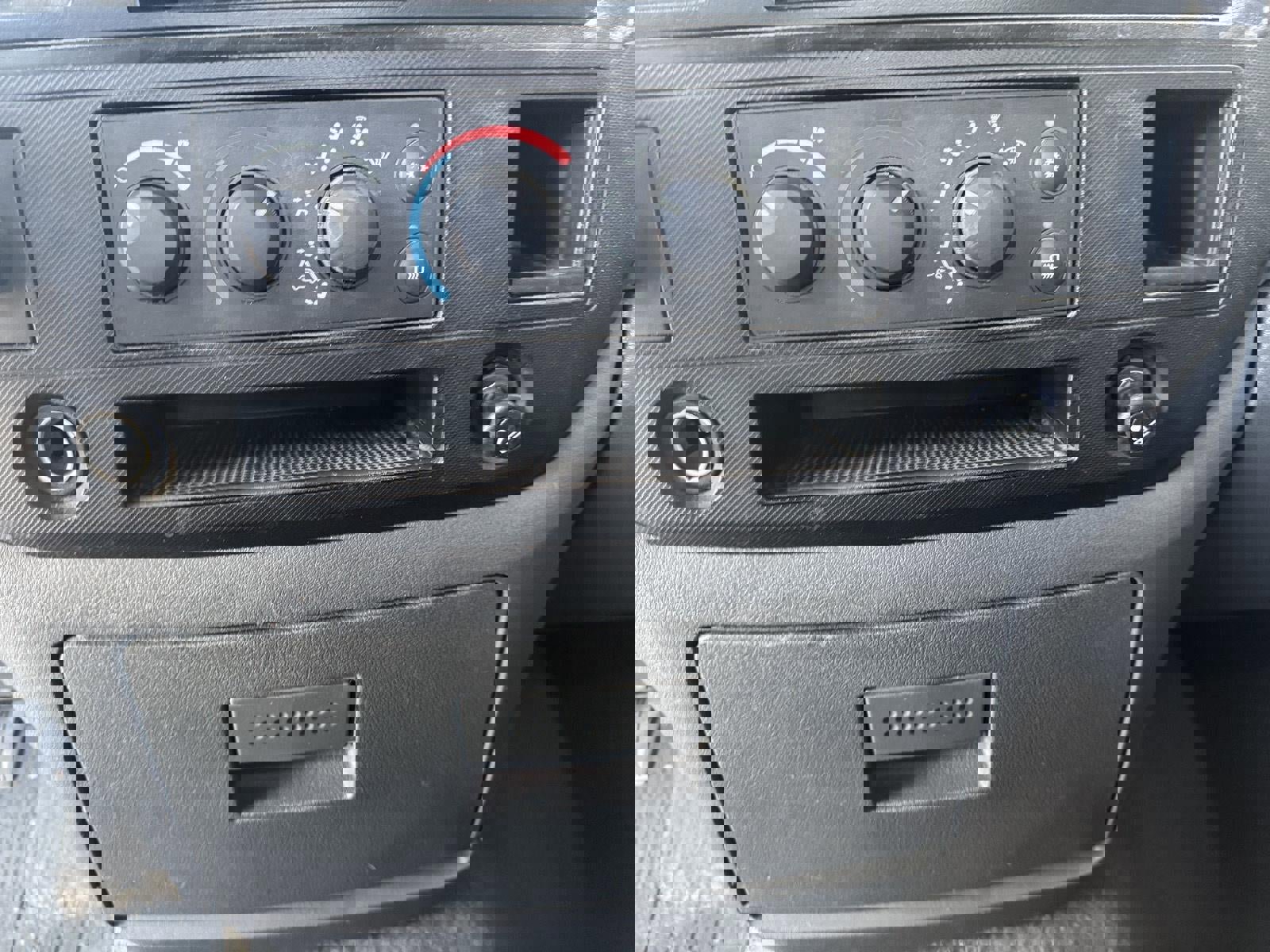 Used 2008 Dodge Ram 1500 Truck ST image 10