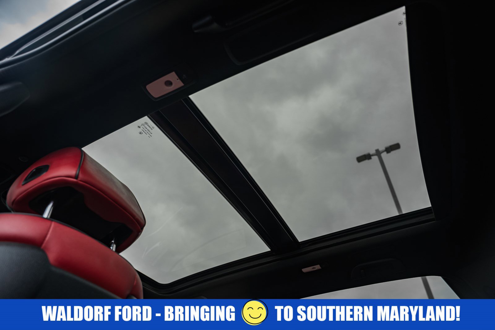 Used 2023 Acura RDX A-Spec image 37