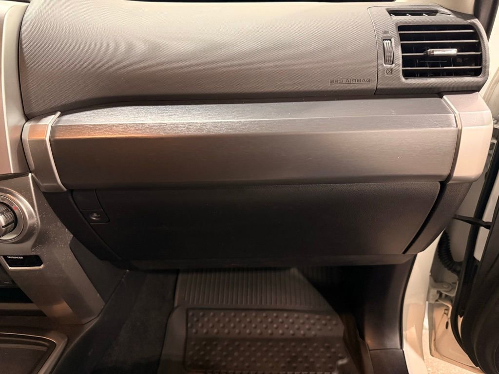 Used 2022 Toyota 4Runner SR5 Premium w/ Moonroof Package image 30