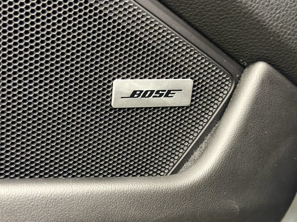 Certified 2020 Porsche 911 Carrera S RWD image 20