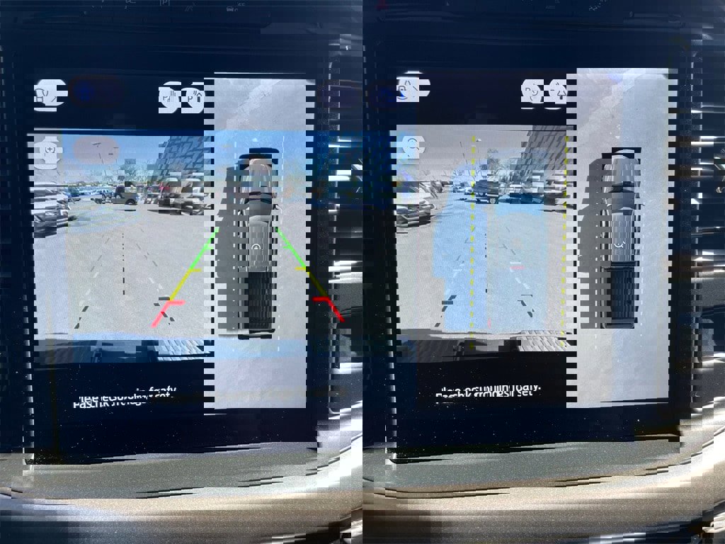 Used 2024 Ford F150 XLT w/ Equipment Group 303A High image 18