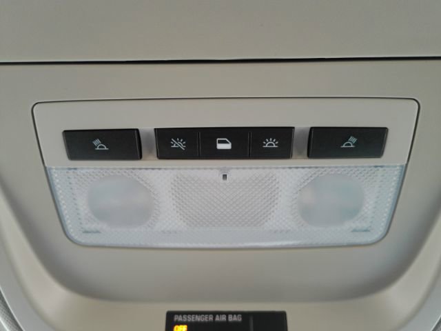 Used 2022 Chevrolet Colorado Z71 image 48