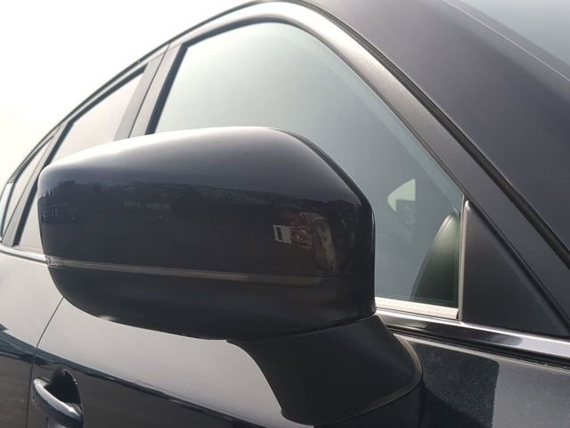 New 2025 MAZDA CX-5 AWD 2.5 S w/ Preferred Package image 11