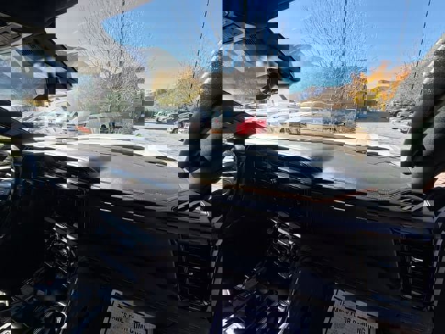 Certified 2024 GMC Sierra 1500 AT4 w/ Technology Package image 30