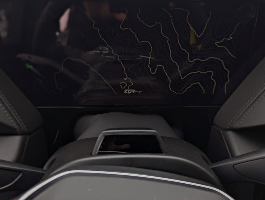 New 2026 Chevrolet Traverse LT w/ LPO, Floor Liner Package image 28