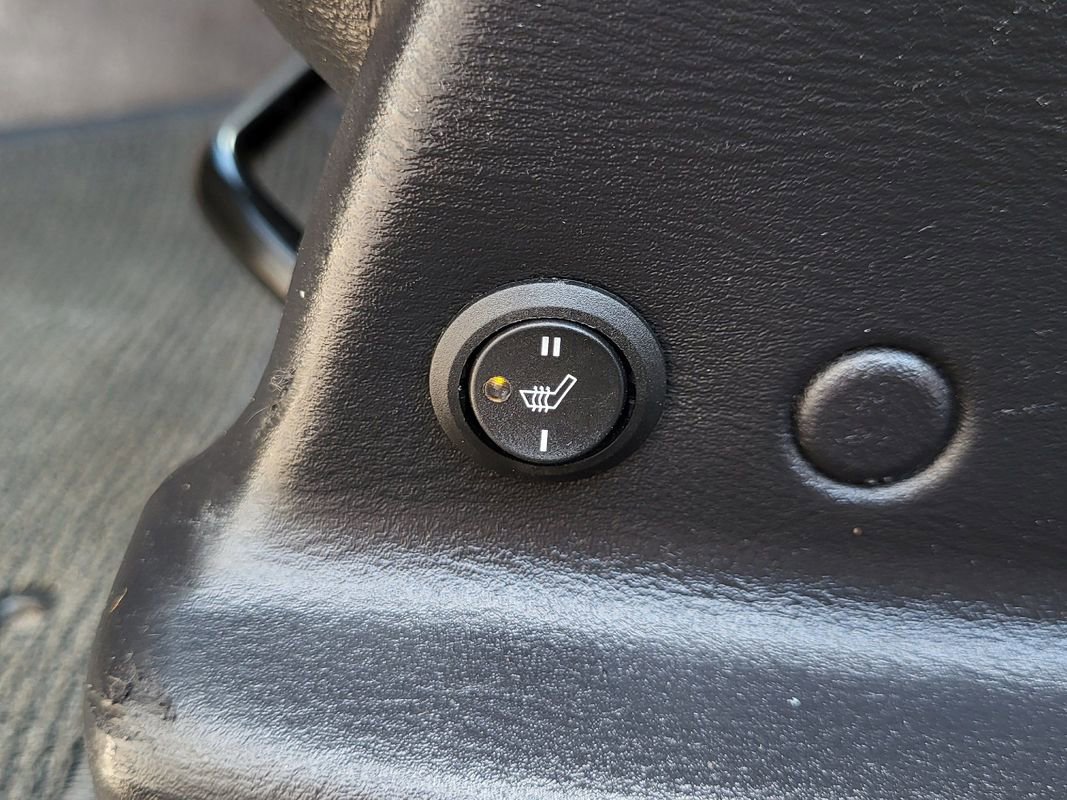 Used 2004 Subaru Baja Turbo image 29