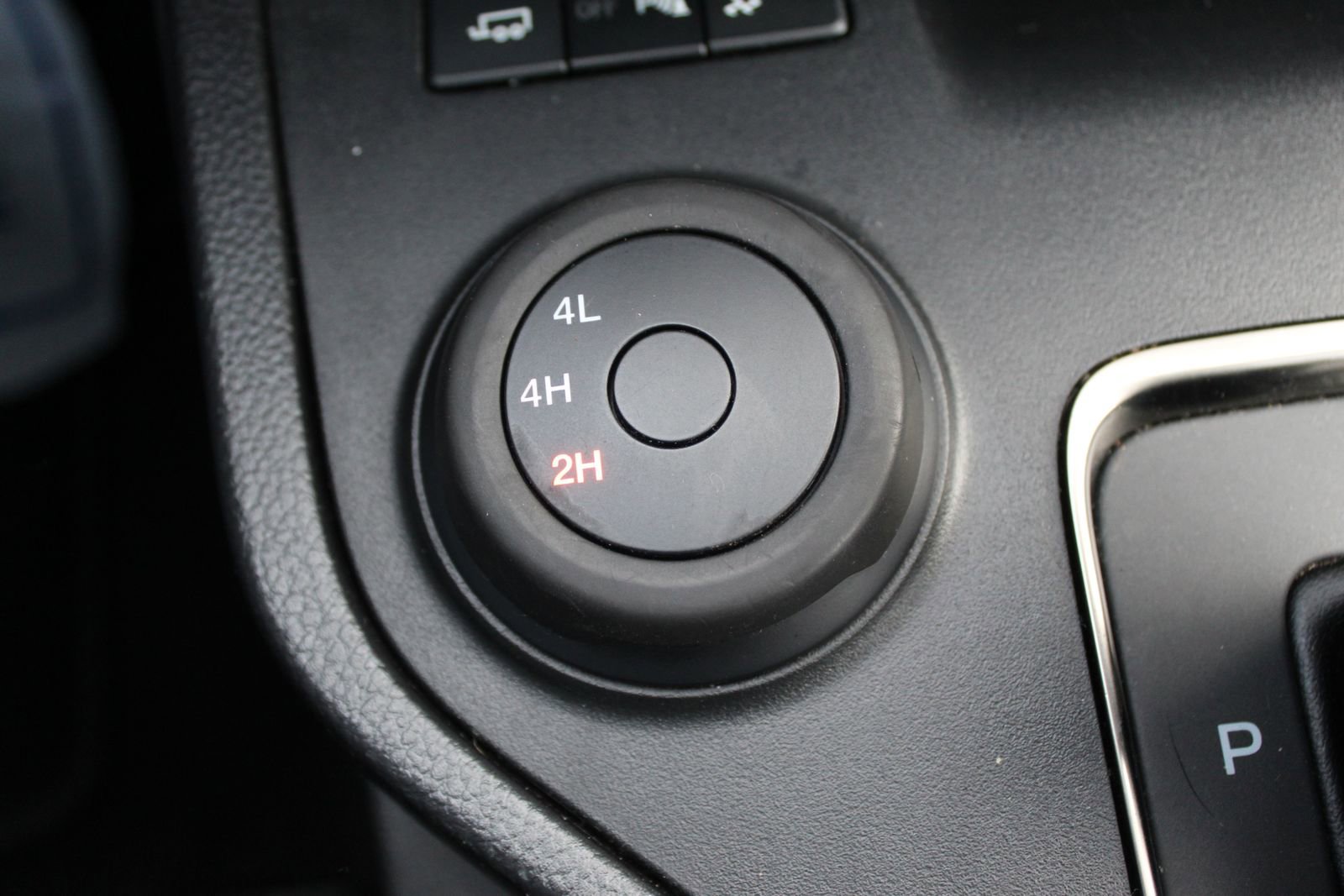 Used 2023 Ford Ranger Lariat w/ Equipment Group 501A High image 29