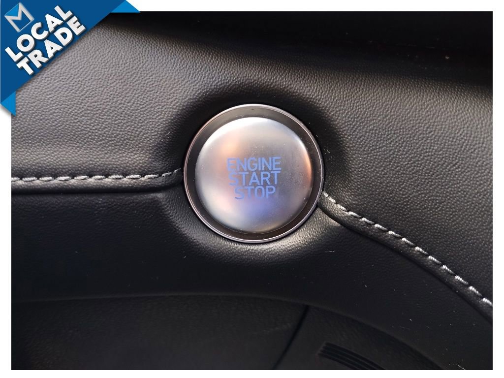 Used 2023 Hyundai Santa Fe Calligraphy AWD/4WD image 38