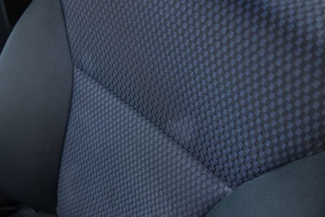 Used 2020 Honda Fit LX image 22
