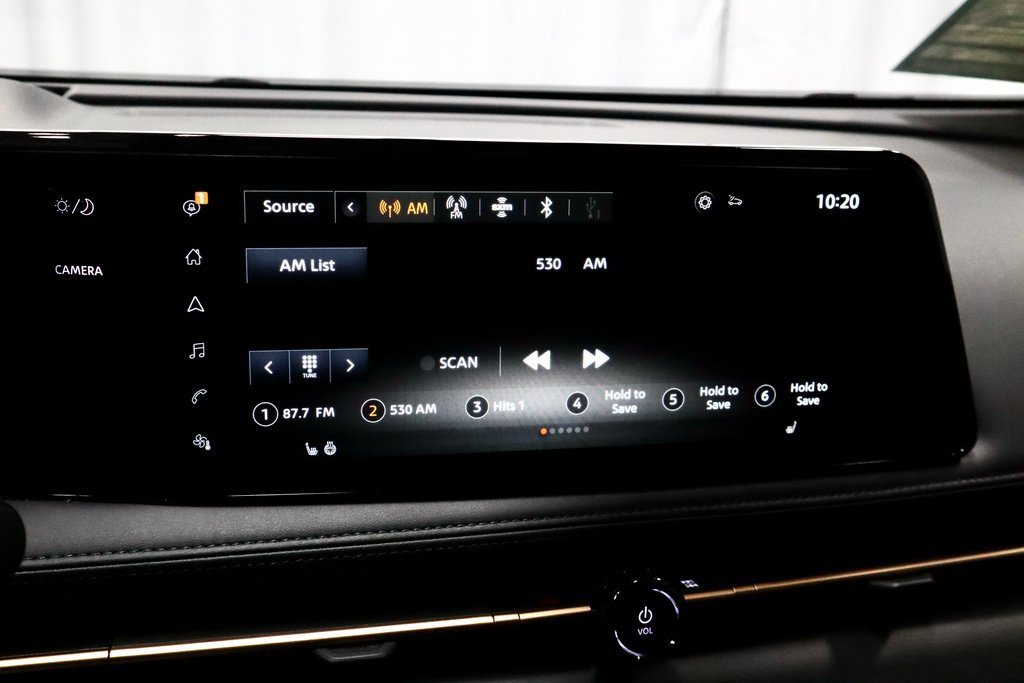 Certified 2023 Nissan Ariya AWD image 3