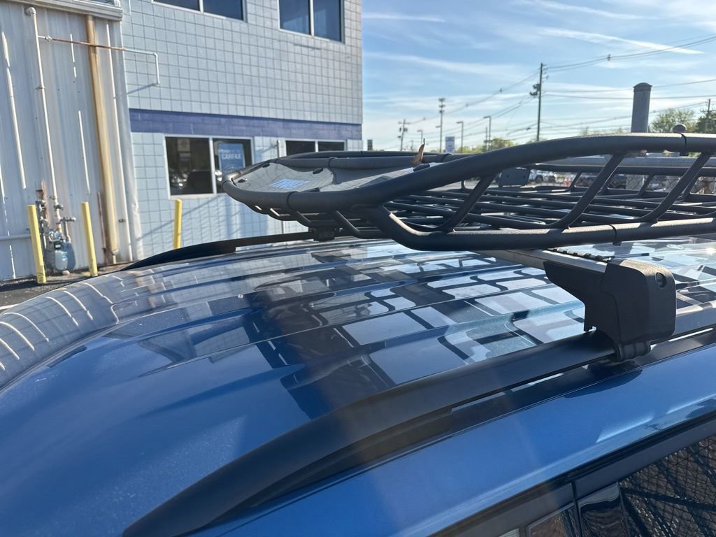 Used 2019 Volkswagen Tiguan S image 10