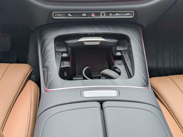 Used 2026 Mercedes-Benz E 350 Sedan image 19