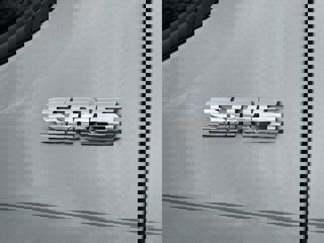 Used 2023 Toyota Tacoma SR5 image 14