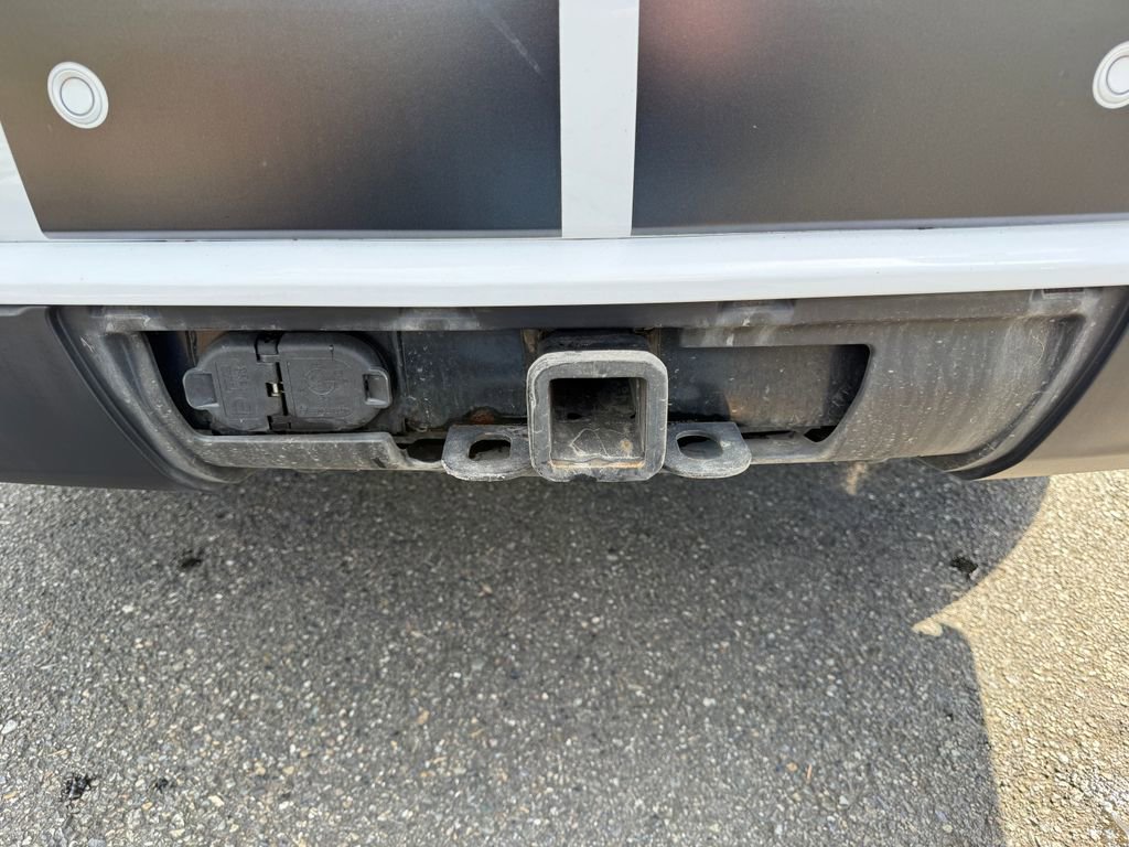 Used 2022 Dodge Durango R/T w/ Tow 'N Go Group image 7