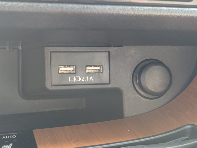 Used 2022 Lexus RX 350 FWD w/ Premium Package image 30