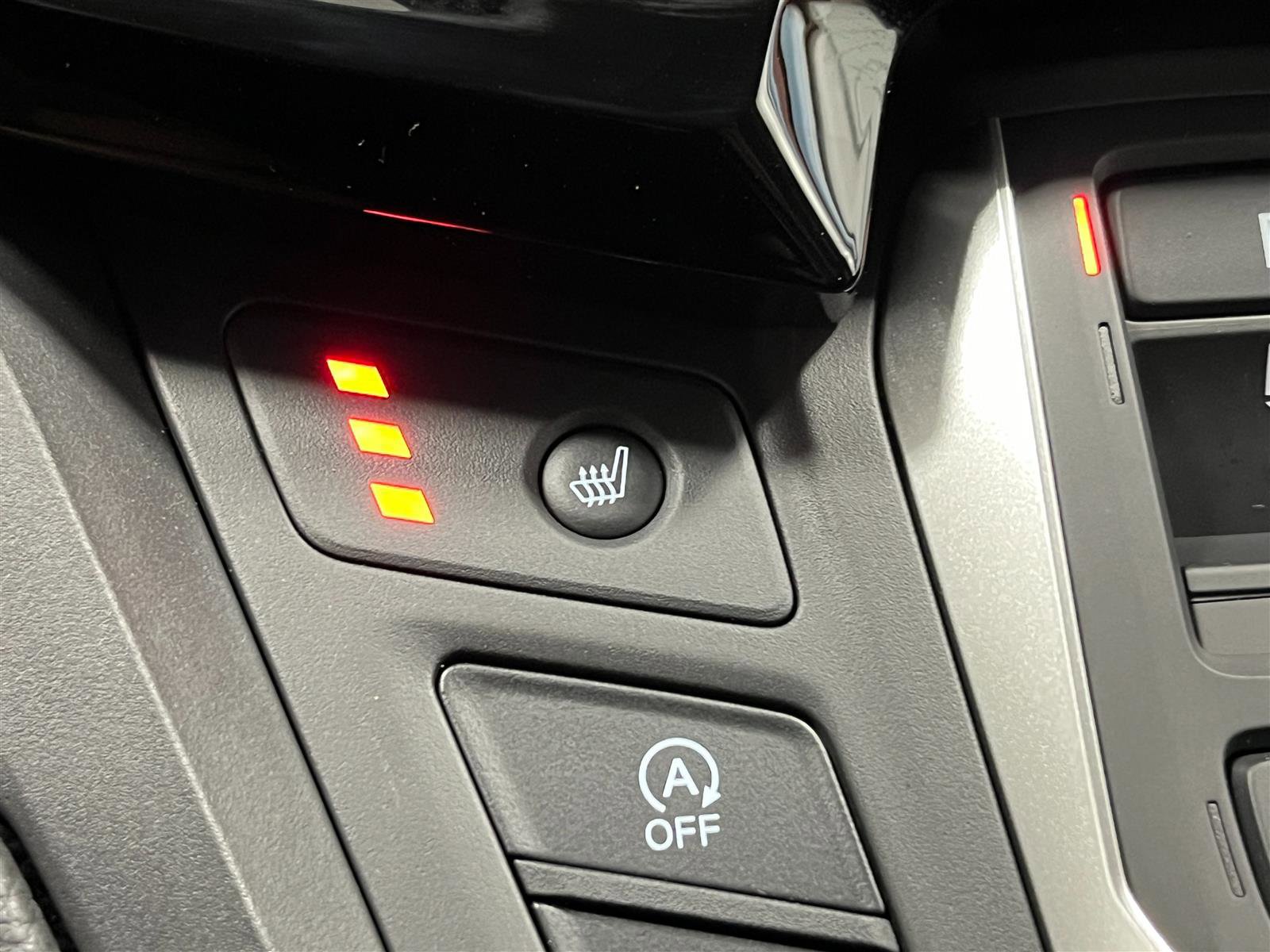 New 2026 Honda Odyssey EX-L image 20