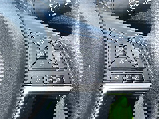 Used 2020 Nissan Rogue Sport S w/ Appearance Package image 13