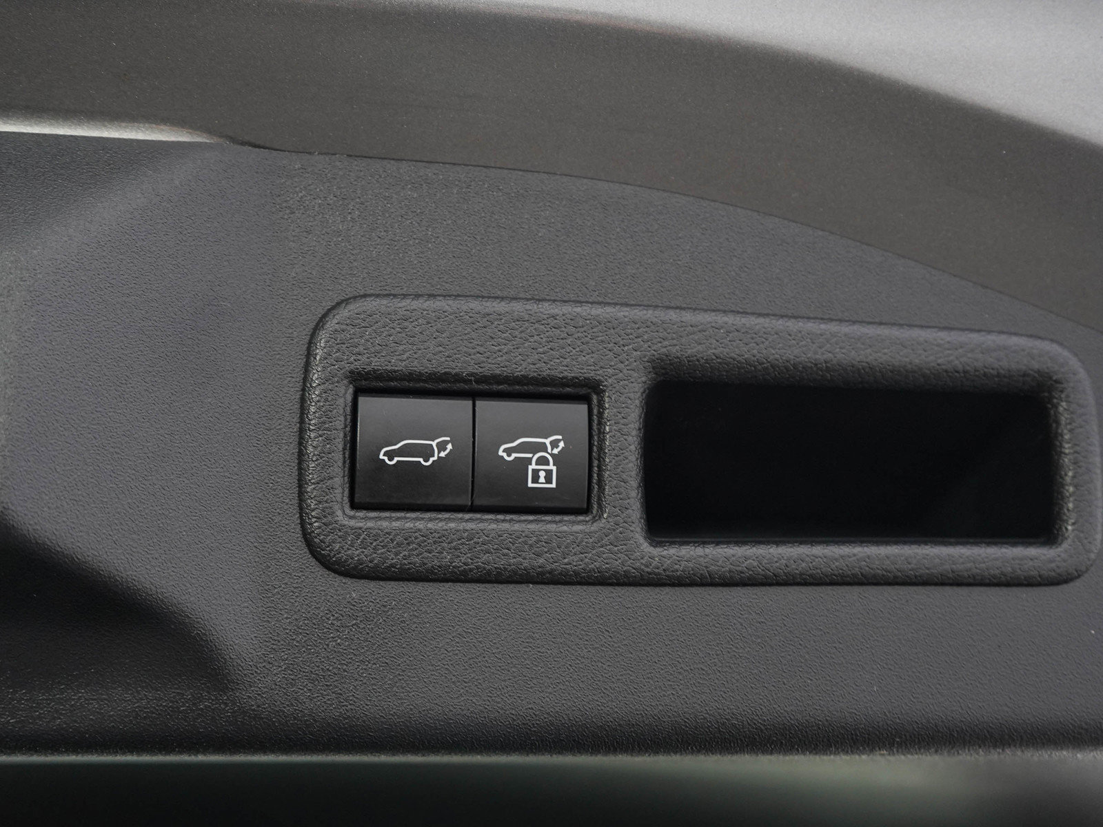 Used 2023 Subaru Solterra AWD image 11
