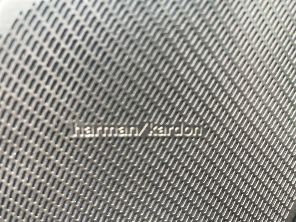 Used 2024 Volvo XC60 B5 Plus image 36