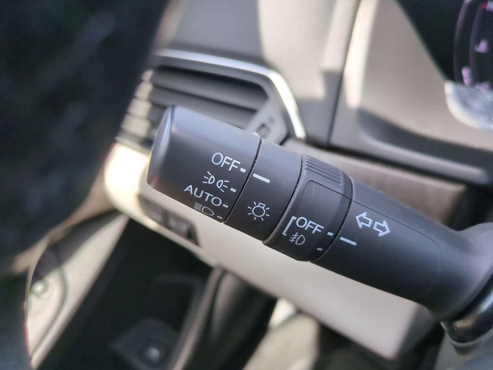 Used 2019 Honda Accord EX-L image 28