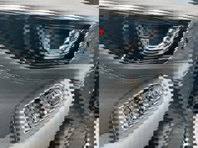 Used 2023 Subaru Outback Limited image 14