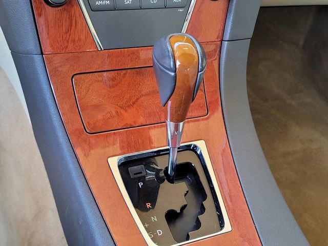 Used 2012 Lexus ES 350 FWD image 23