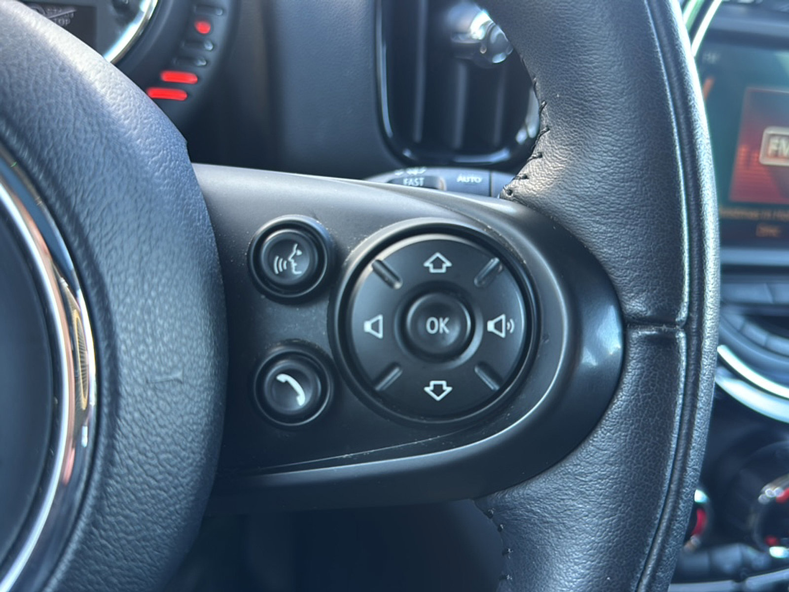 Used 2017 MINI Cooper Countryman S image 33