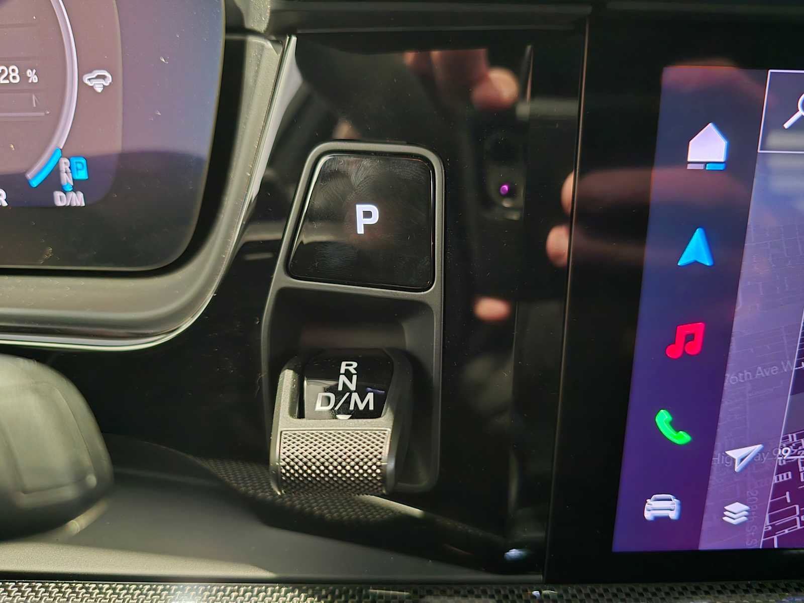 New 2026 Porsche Cayenne Turbo image 36