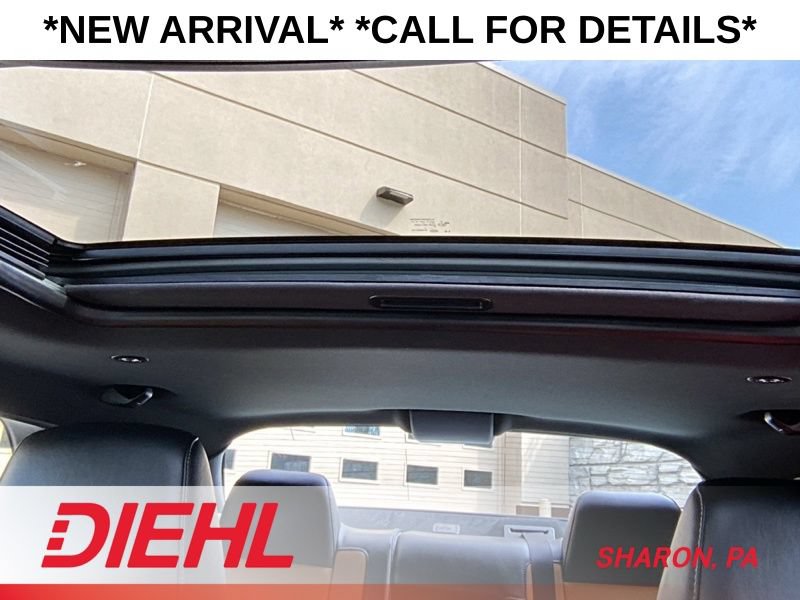 Used 2019 Dodge Challenger SXT w/ Plus Package AWD/4WD image 22