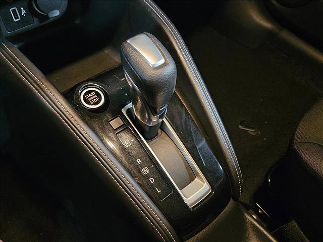 Used 2019 Nissan Kicks SV image 12