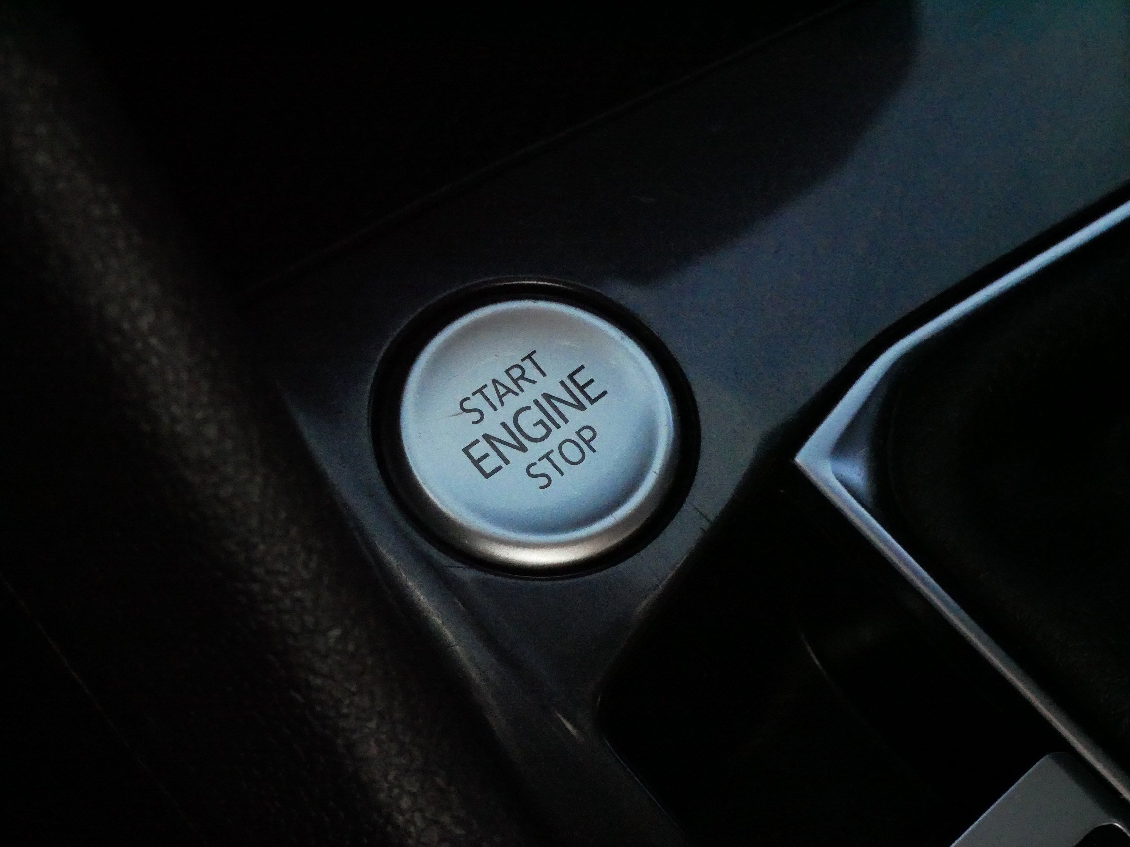 Certified 2023 Volkswagen Tiguan S AWD/4WD image 27
