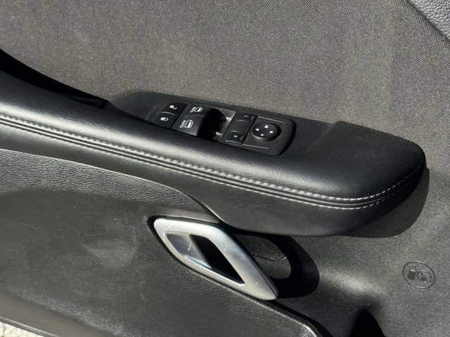 Used 2023 Dodge Challenger SXT image 22