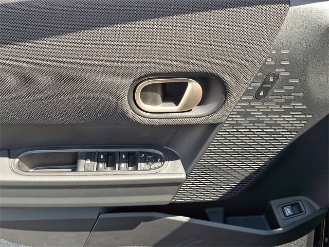 New 2025 MINI Cooper S image 12