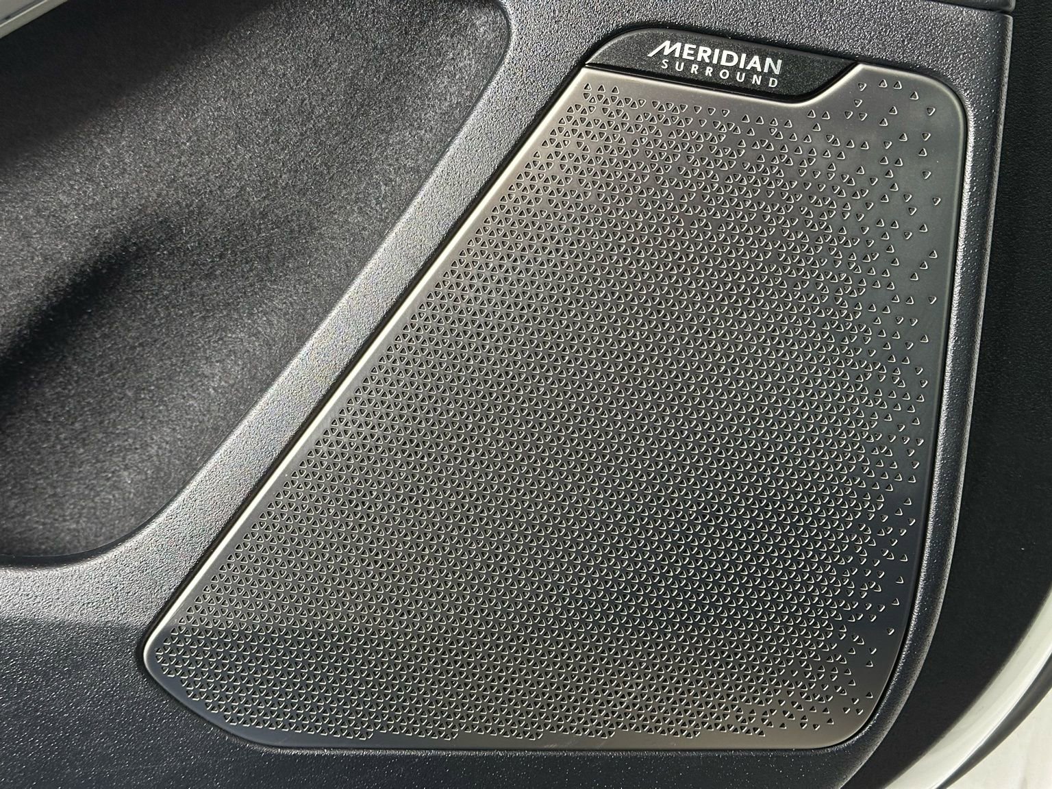 Used 2022 Kia EV6 GT-Line w/ GT-Line Suede Seat Package image 22