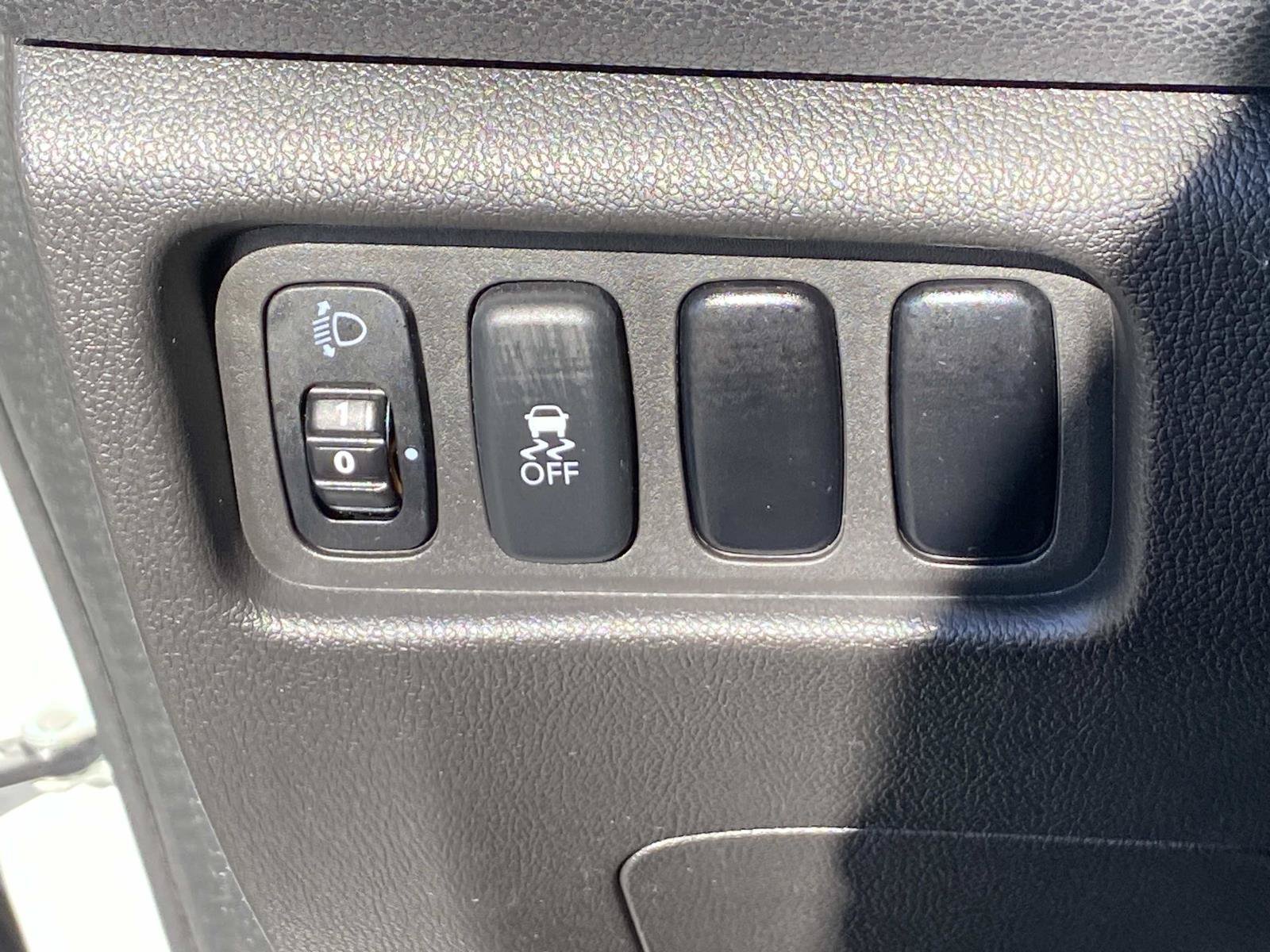 Used 2017 Mitsubishi Outlander Sport GT AWD/4WD image 21