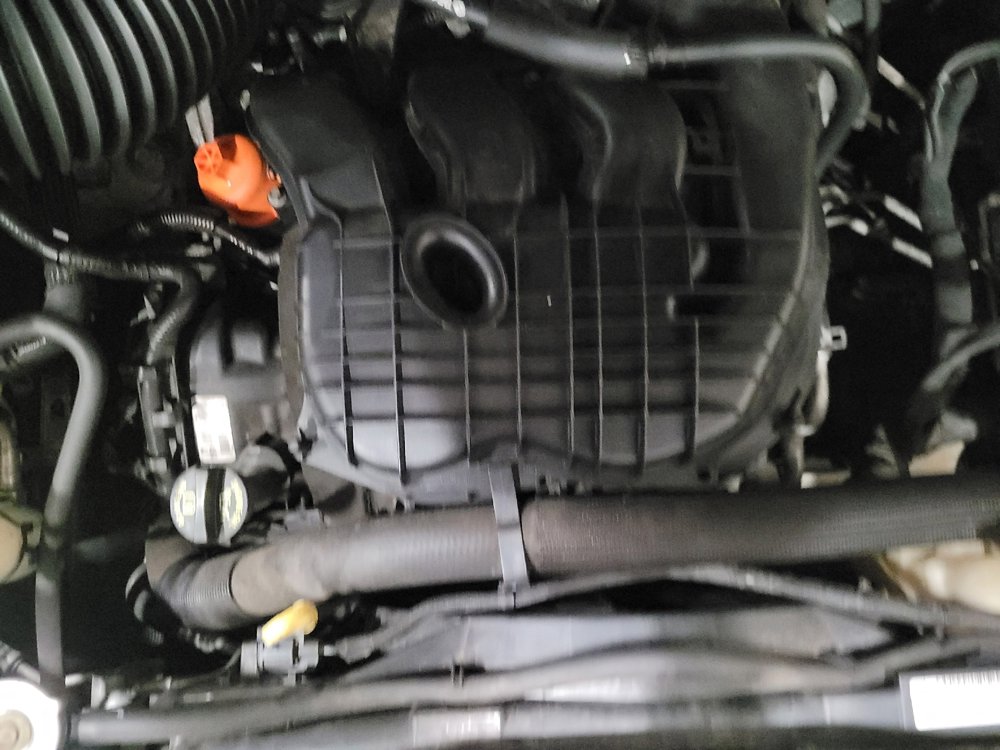 Used 2017 Dodge Grand Caravan SXT image 30