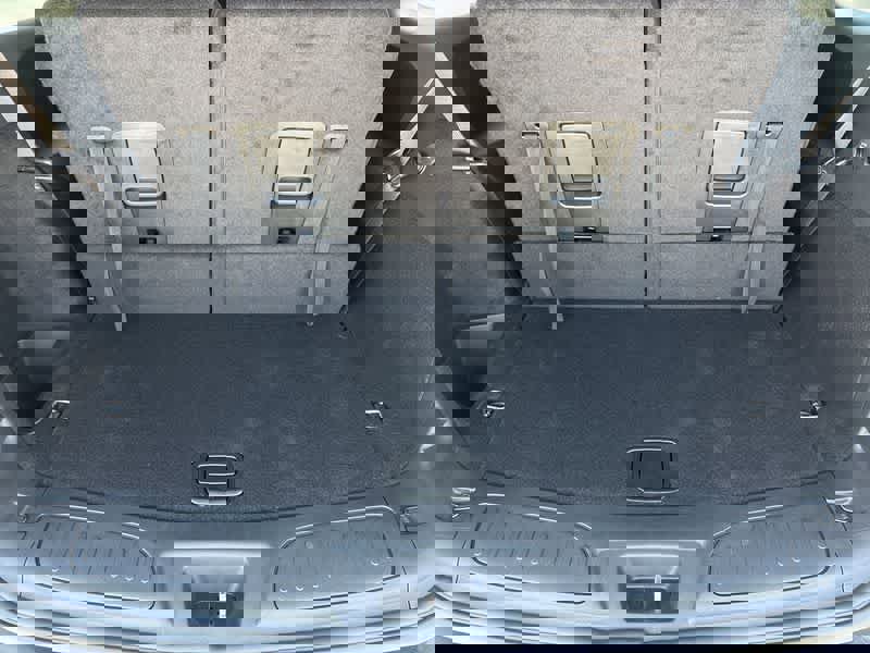 New 2025 Dodge Durango GT w/ Blacktop Package image 23