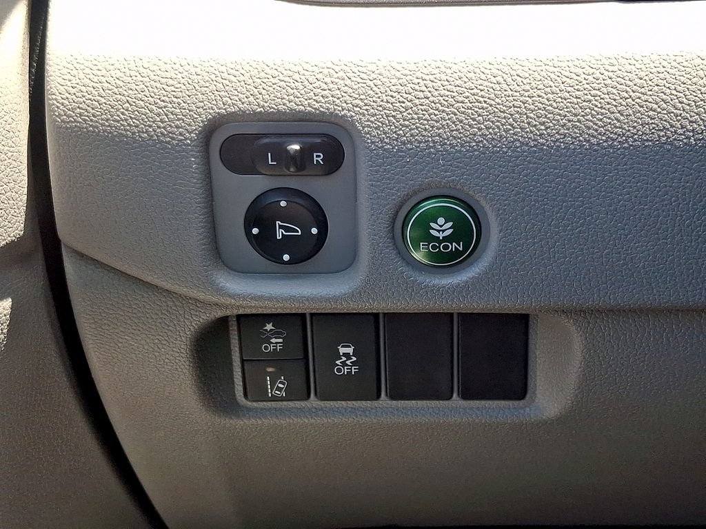 Used 2020 Honda Pilot EX image 25