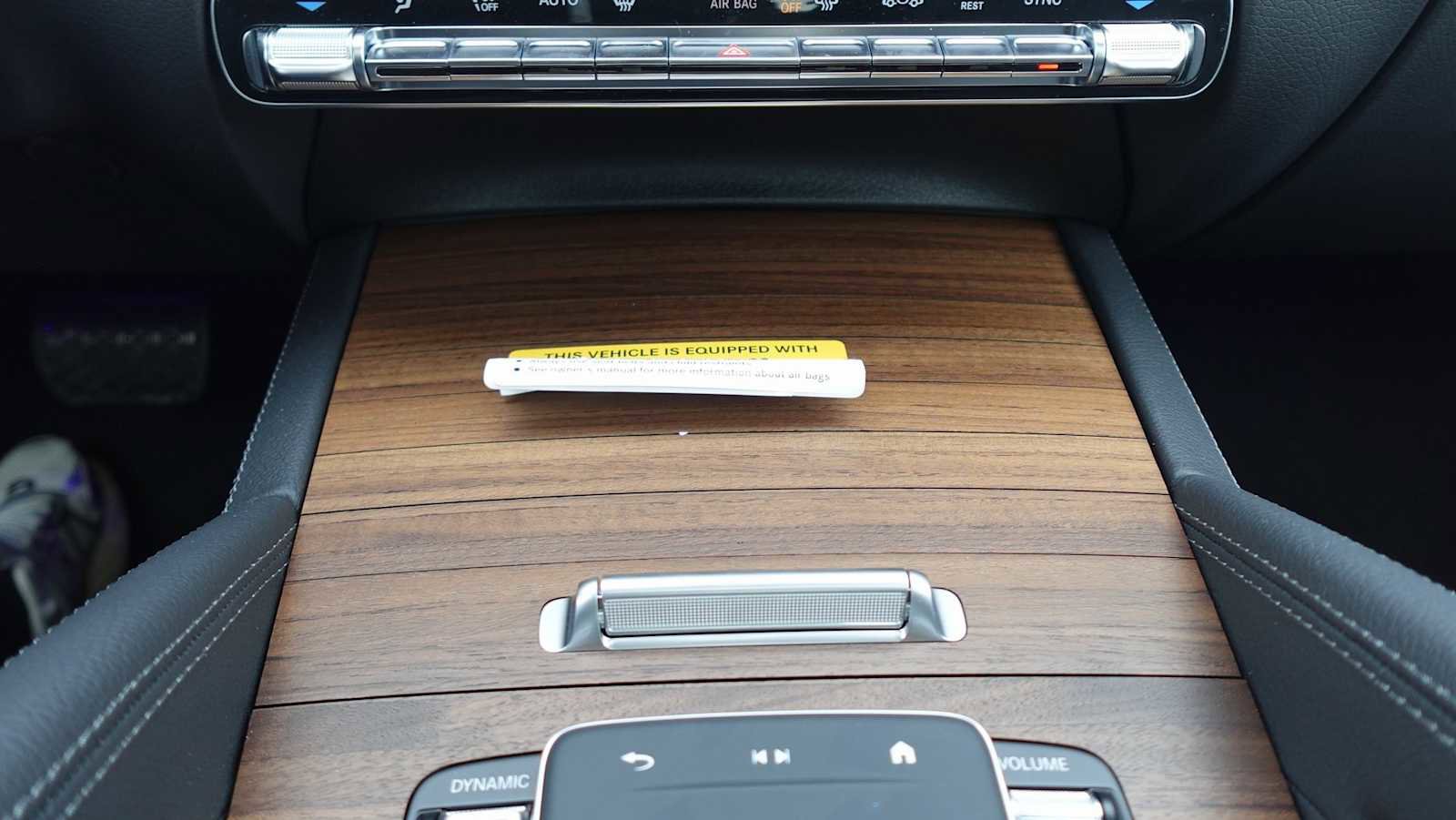 New 2026 Mercedes-Benz GLE 350 4MATIC image 44