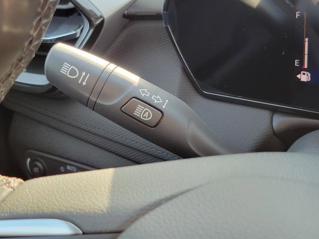 New 2026 Chevrolet TrailBlazer LT w/ Convenience Package image 14