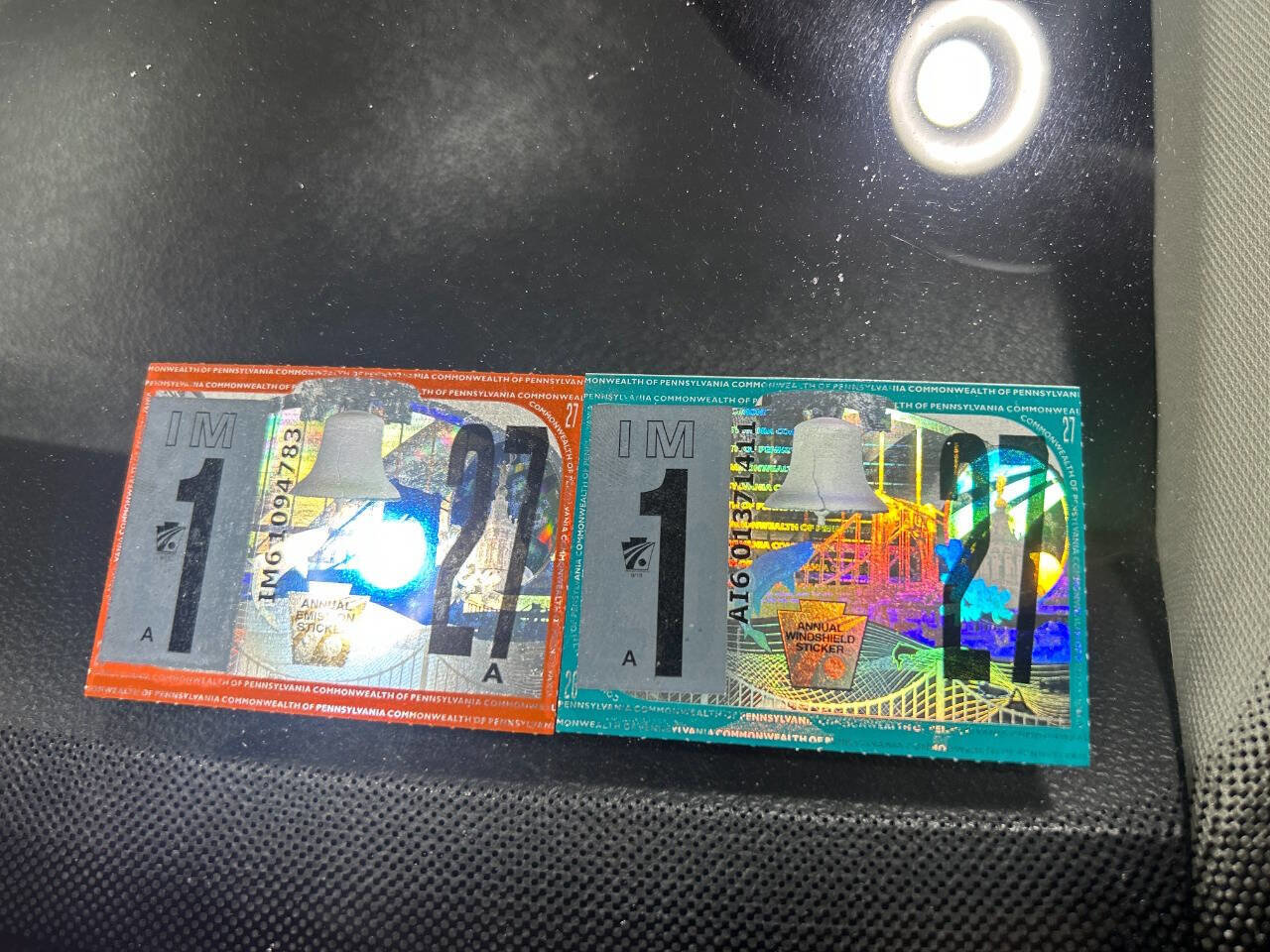 Used 2015 Volkswagen Jetta SE image 20