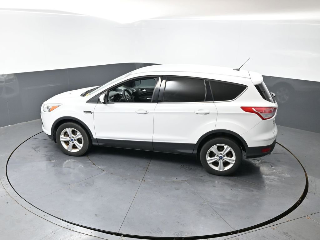 Used 2013 Ford Escape SE image 17