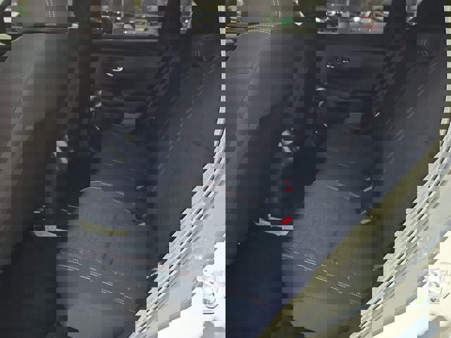 Used 2024 Honda HR-V Sport image 16