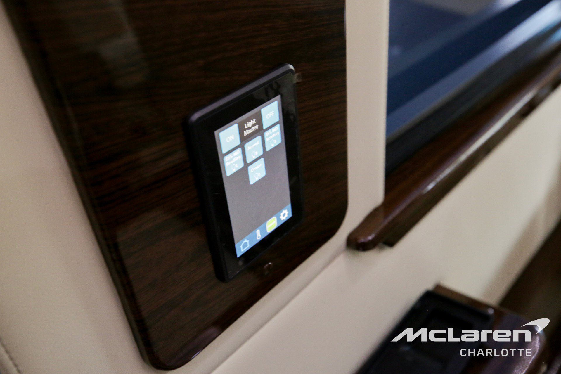 Used 2023 Mercedes-Benz Sprinter 3500 image 31