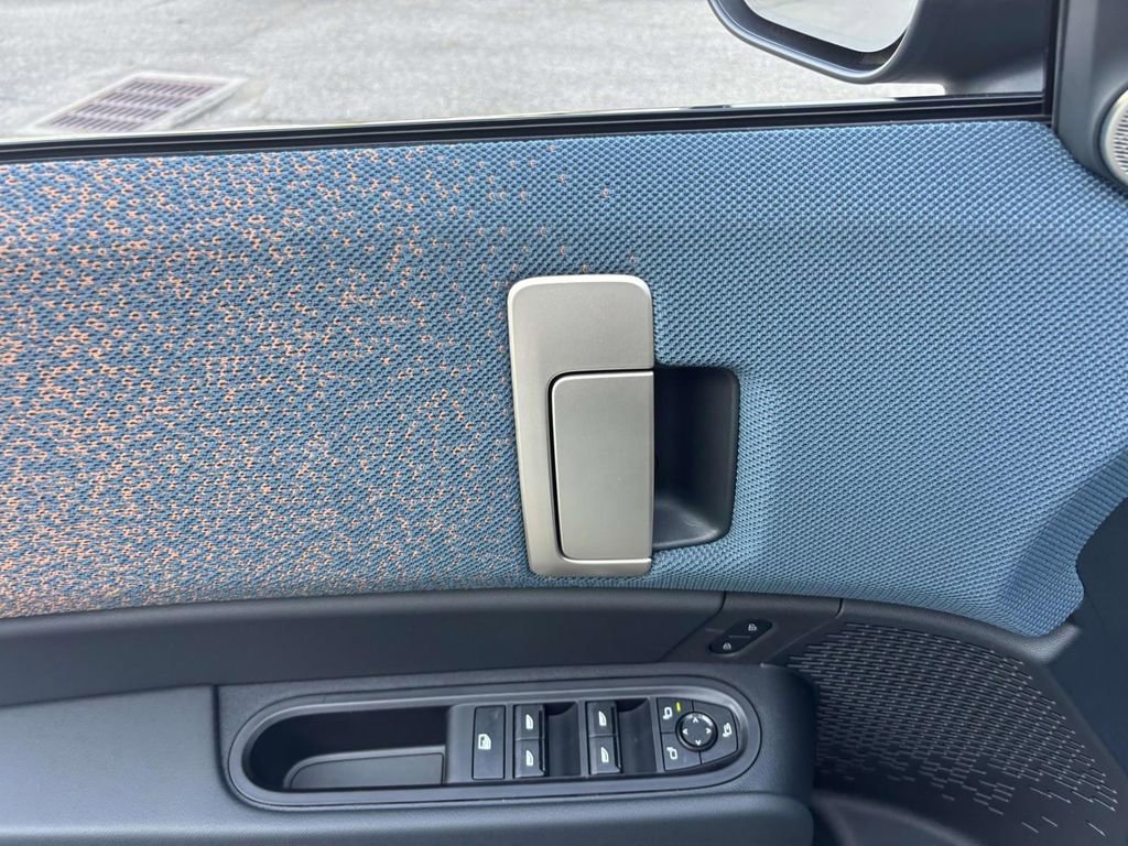 New 2026 MINI Cooper Countryman S image 12