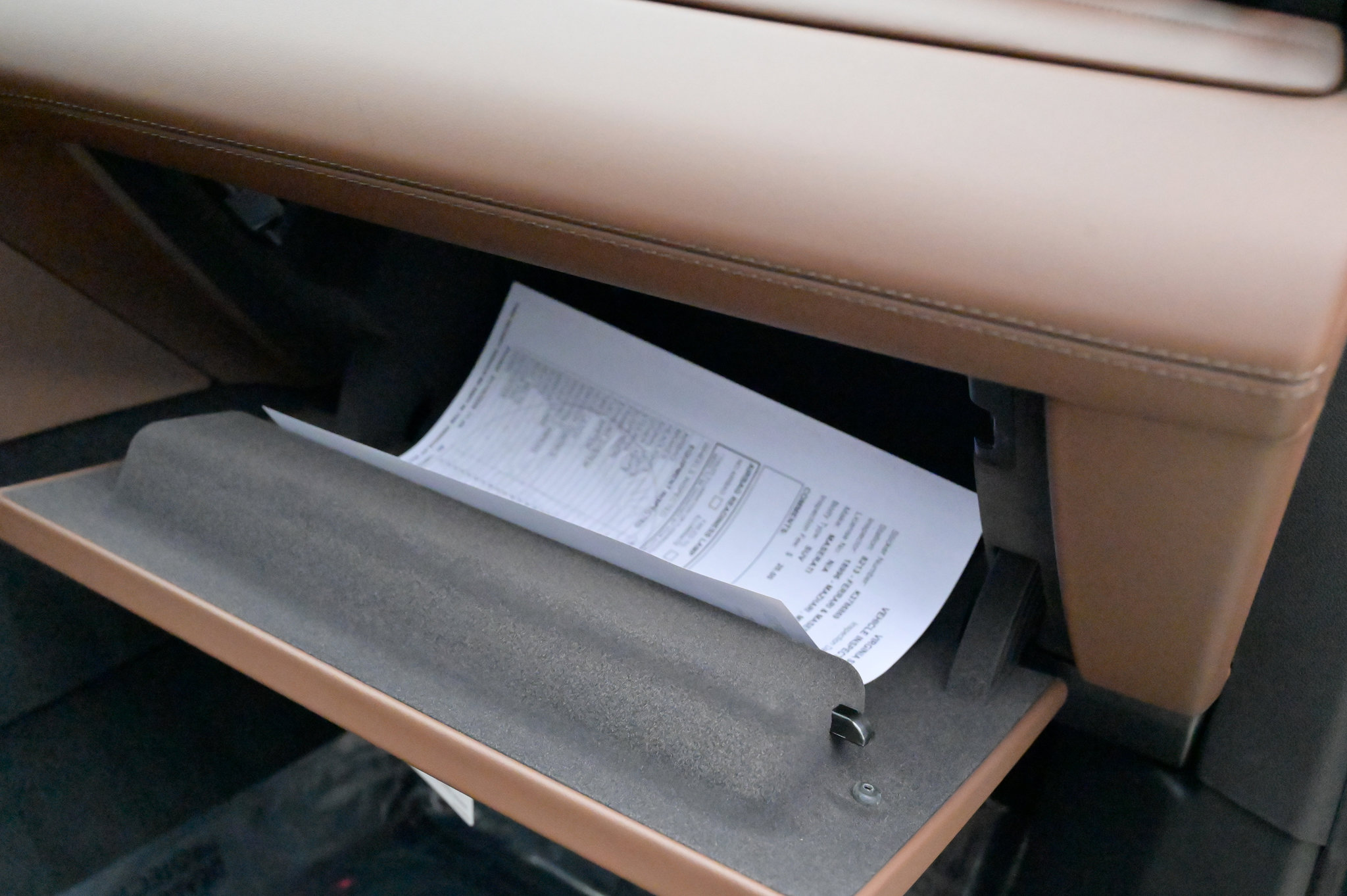 New 2026 Maserati Grecale Modena image 61